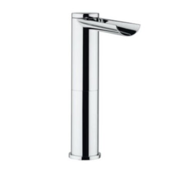 88051A bocca erogazione 220 mm. bellosta mosè