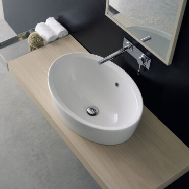 Lavabo-da-incasso-Matty-Ovale-A-scarabeo