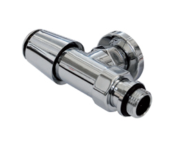couple valves reverse ton brem chrome