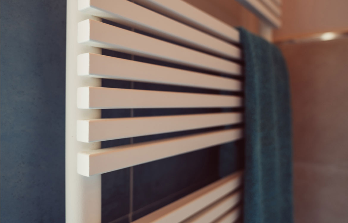 dettaglio-scaldasalviette-bagno-trendy-graziano