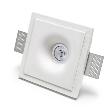 faretto-da-incasso-4175-novantadieci-9010