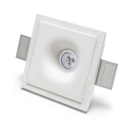 faretto-da-incasso-4175-novantadieci-9010