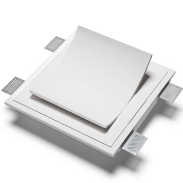 faretto incasso 9010 belfiore 2402F