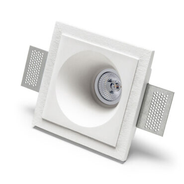faretto-incasso-9010-novantadieci-4174