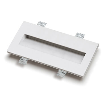 faretto segnapasso 4156 passi collection belfiore 9010