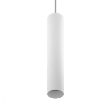 lampada a sospensione in cristaly 5503B belfiore 9010