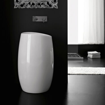 lavabo-a-terra-da-appoggio-bianco-moai-scarabeo-8603