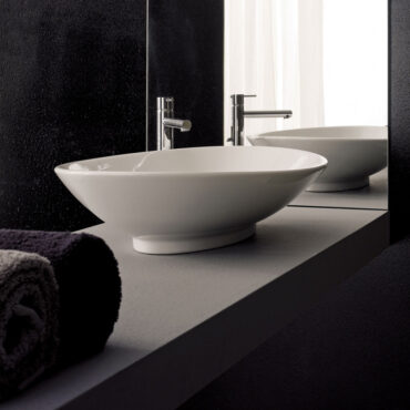 lavabo-d'-appoggio-thinline-neck-scarabeo-bianco