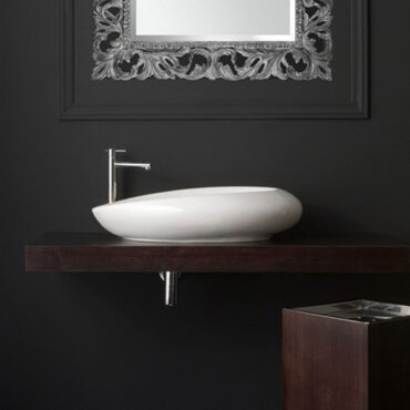 lavabo-da-appobbio-moai-scarabeo-bianco