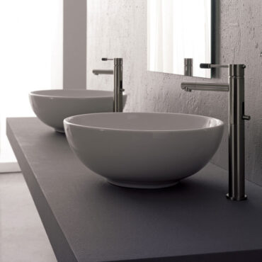 lavabo-da-appoggio-in-ceramica-thin-line-sfera-scarabeo