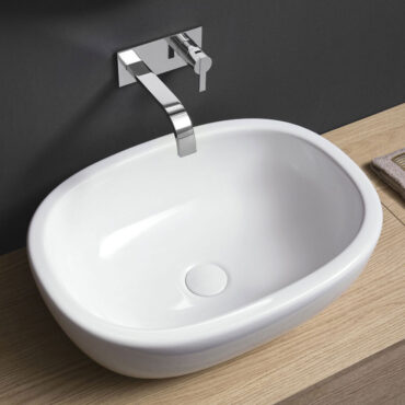 lavabo-da-appoggio-milk-nic-design-2022