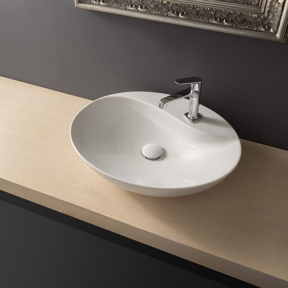 lavabo-da-appoggio-moai-55-r-scarabeo
