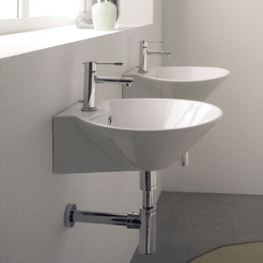 lavabo-da-appoggio-o-sospeso-cono-r-scarabeo