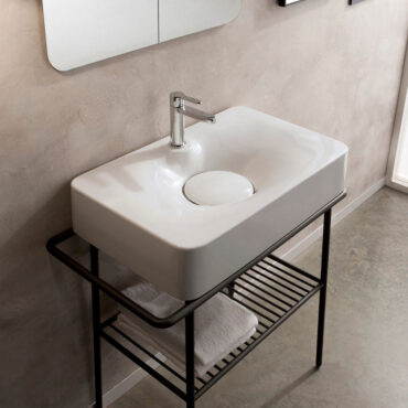 lavabo-da-appoggio-o-sospeso-fuji-r-6004-scarabeo-71x43