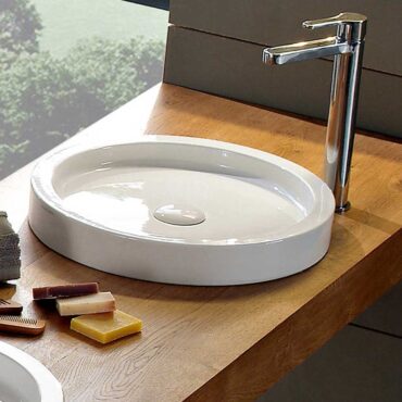 lavabo-da-appoggio-scarabeo-bucket-35-h-6