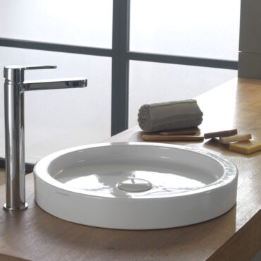 lavabo-da-appoggio-scarabeo-bucket-42-h-6