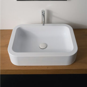 lavabo-da-appoggio-scarabeo-next-600-x-410-bianco