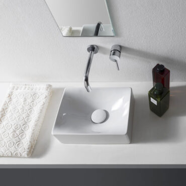 lavabo-da-appoggio-soft-scarabeo-ceramiche