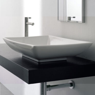 lavabo-da-appoggio-thinline-kylis-scarabeo-63x46-bianco