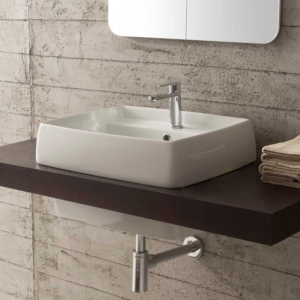 lavabo-da-incasso-scarabeo-arco-60-1001