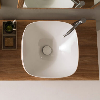 washbasin-moon-shelf-h18-scarabeo