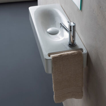 lavabo-sospeso-in-ceramica-con-foro-scarabeo-serie-hung