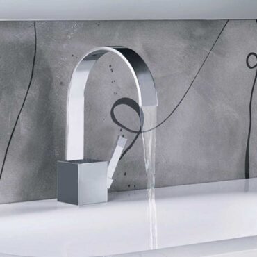 miscelatore-a-nastro-per-lavabo-bellosta-f-vogue-2024