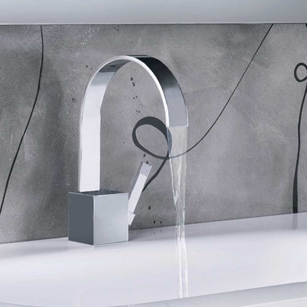 miscelatore-a-nastro-per-lavabo-bellosta-f-vogue-2024