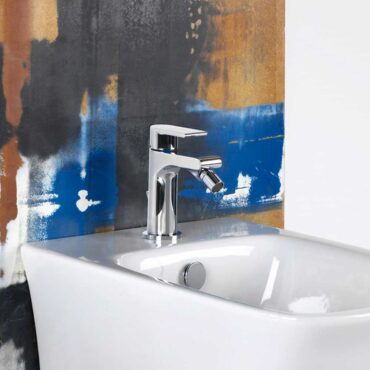 miscelatore-bidet-bellosta-con-salterello-jeans-4807-2024