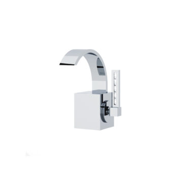 miscelatore bidet monoforo bellosta f vogue bijoux