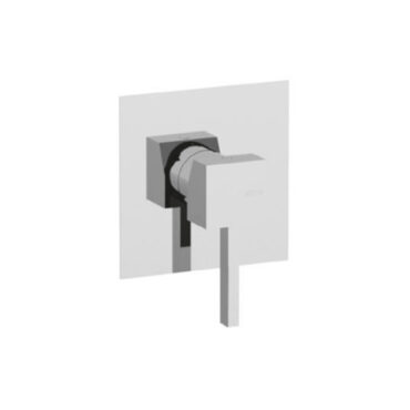 miscelatore incasso 1 out bellosta zhen