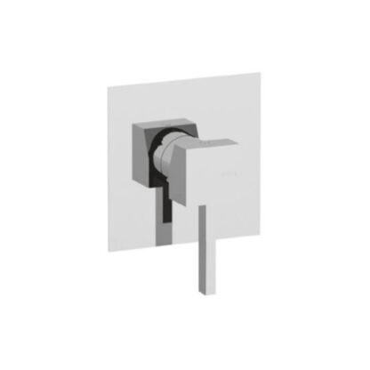 miscelatore incasso 1 out bellosta zhen