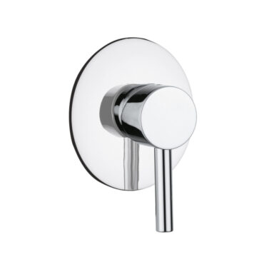 miscelatore-incasso-1-out-piastra-tonda-bellosta-bambù