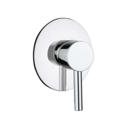 miscelatore-incasso-1-out-piastra-tonda-bellosta-bambù