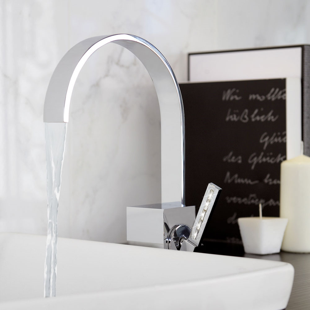miscelatore-lavabo-bellosta-F-Vogue-Bijoux-cromo