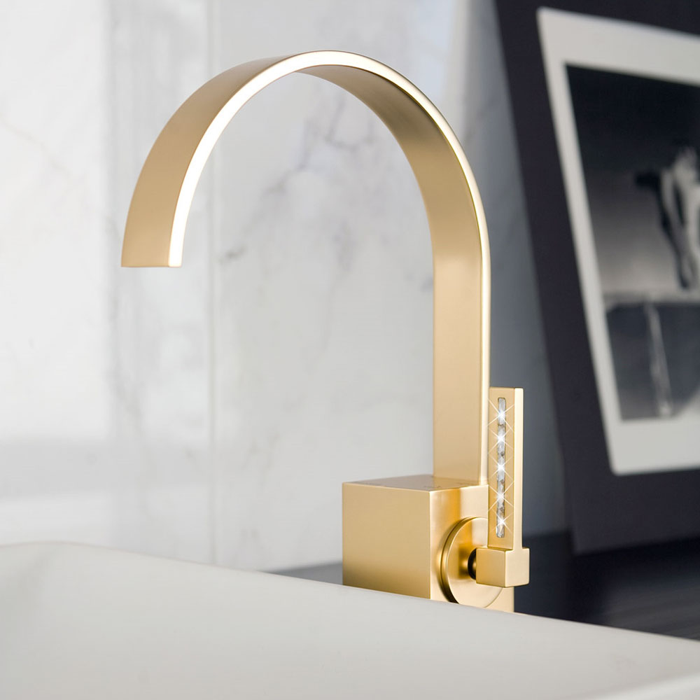 miscelatore-lavabo-bellosta-F-Vogue-Bijoux-oro-opaco