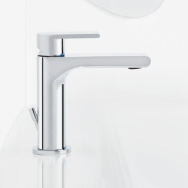miscelatore-lavabo-bellosta-jeans-cromato-2024