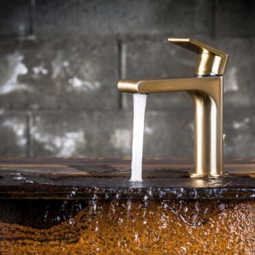 miscelatore-lavabo-bellosta-jeans-dorato-spazzolato-2024