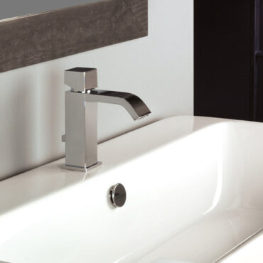 miscelatore-lavabo-salterello-bellosta-b-uno-b-due