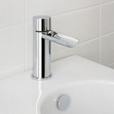 miscelatore-per-bidet-bellosta-mose-2024