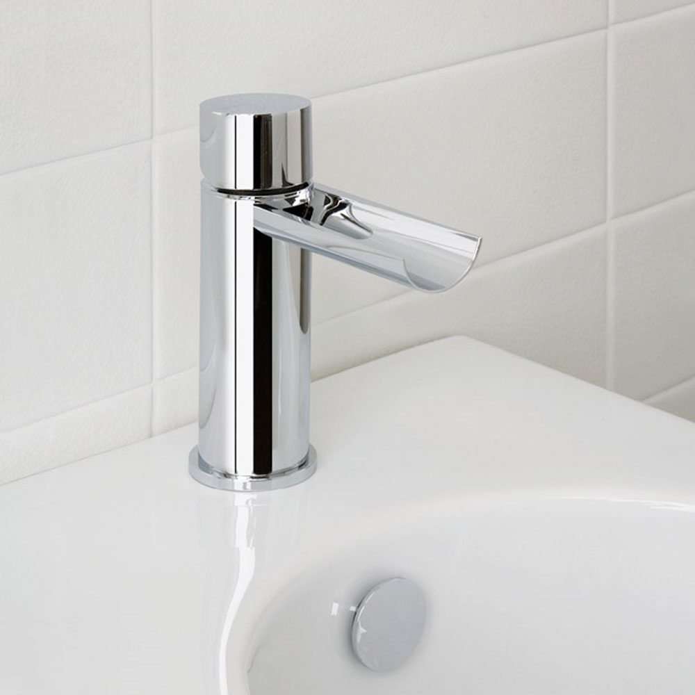 miscelatore-per-bidet-bellosta-mose-2024