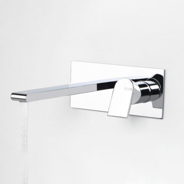 miscelatore-per-lavabo-a-muro-piastra-rettangolare-4805.3Q-4805-2024