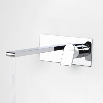miscelatore-per-lavabo-a-muro-piastra-rettangolare-4805.3Q-4805-2024