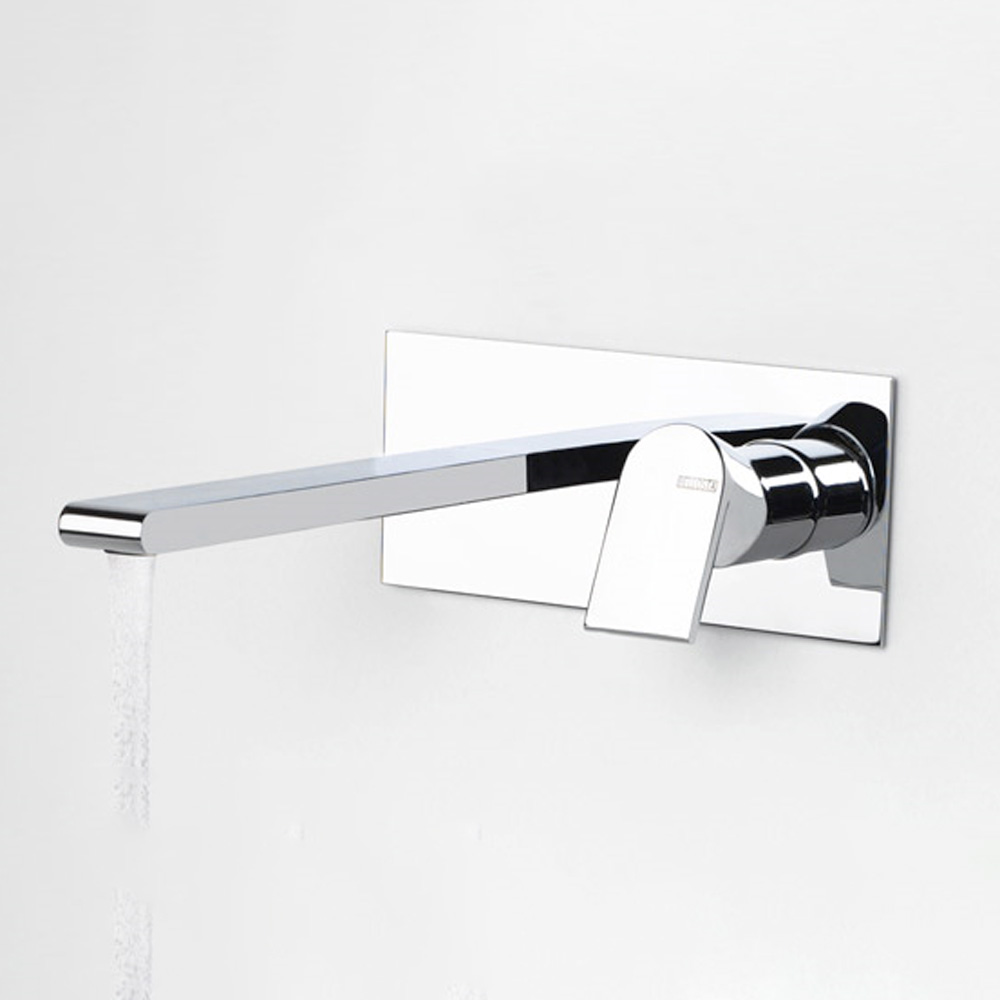 miscelatore-per-lavabo-a-muro-piastra-rettangolare-4805.3Q-4805-2024