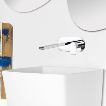 miscelatore-per-lavabo-a-muro-su-piastra-ovale-bellosta-jeans-2024