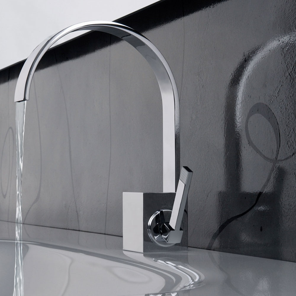 miscelatore-per-lavabo-bellosta-f-vogue-2024