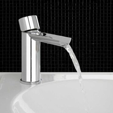 miscelatore-per-lavabo-bidet-bellosta-mose-2024