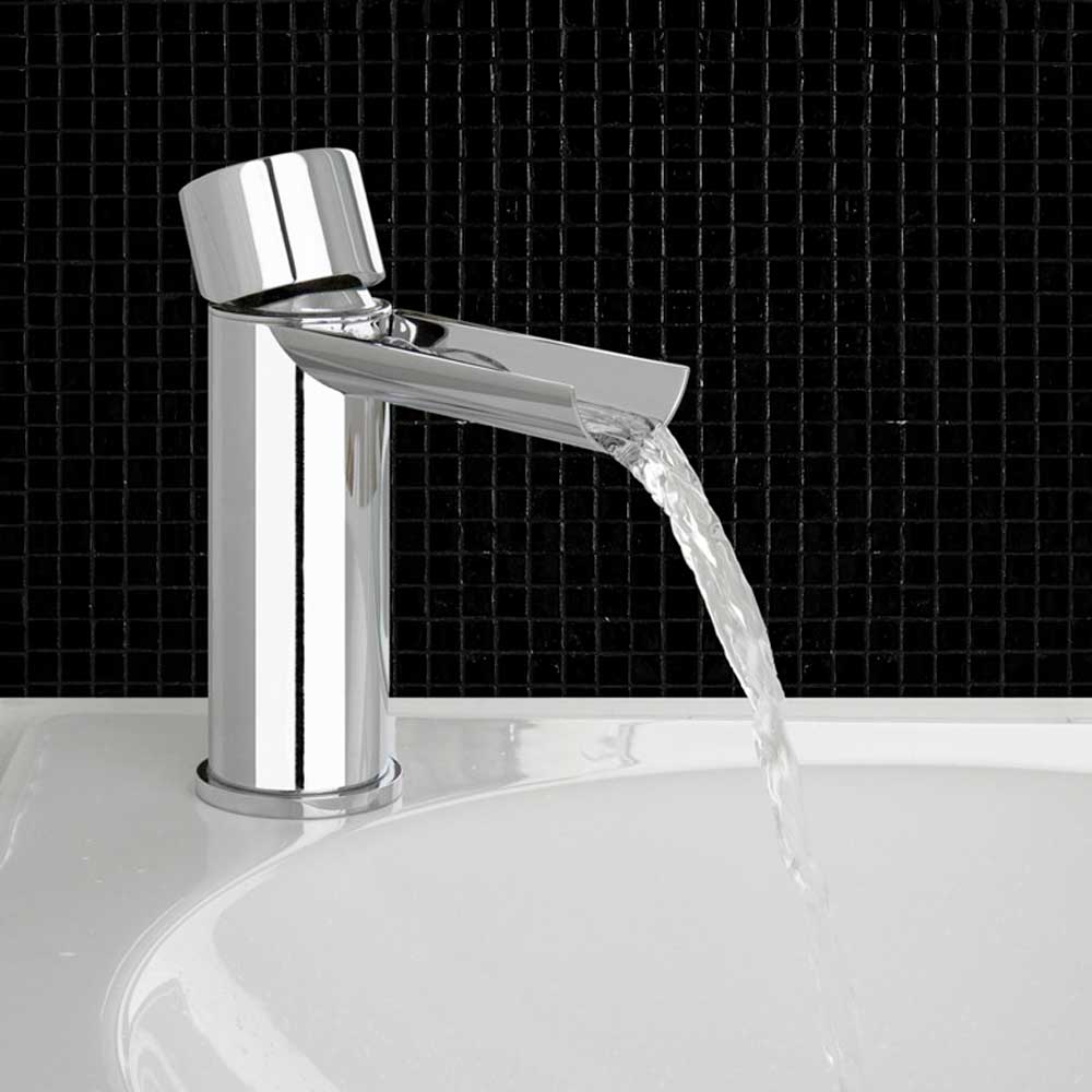 miscelatore-per-lavabo-bidet-bellosta-mose-2024