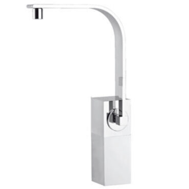 miscelatore-sovrapiano-bellosta-vogue-light-3705-1-A