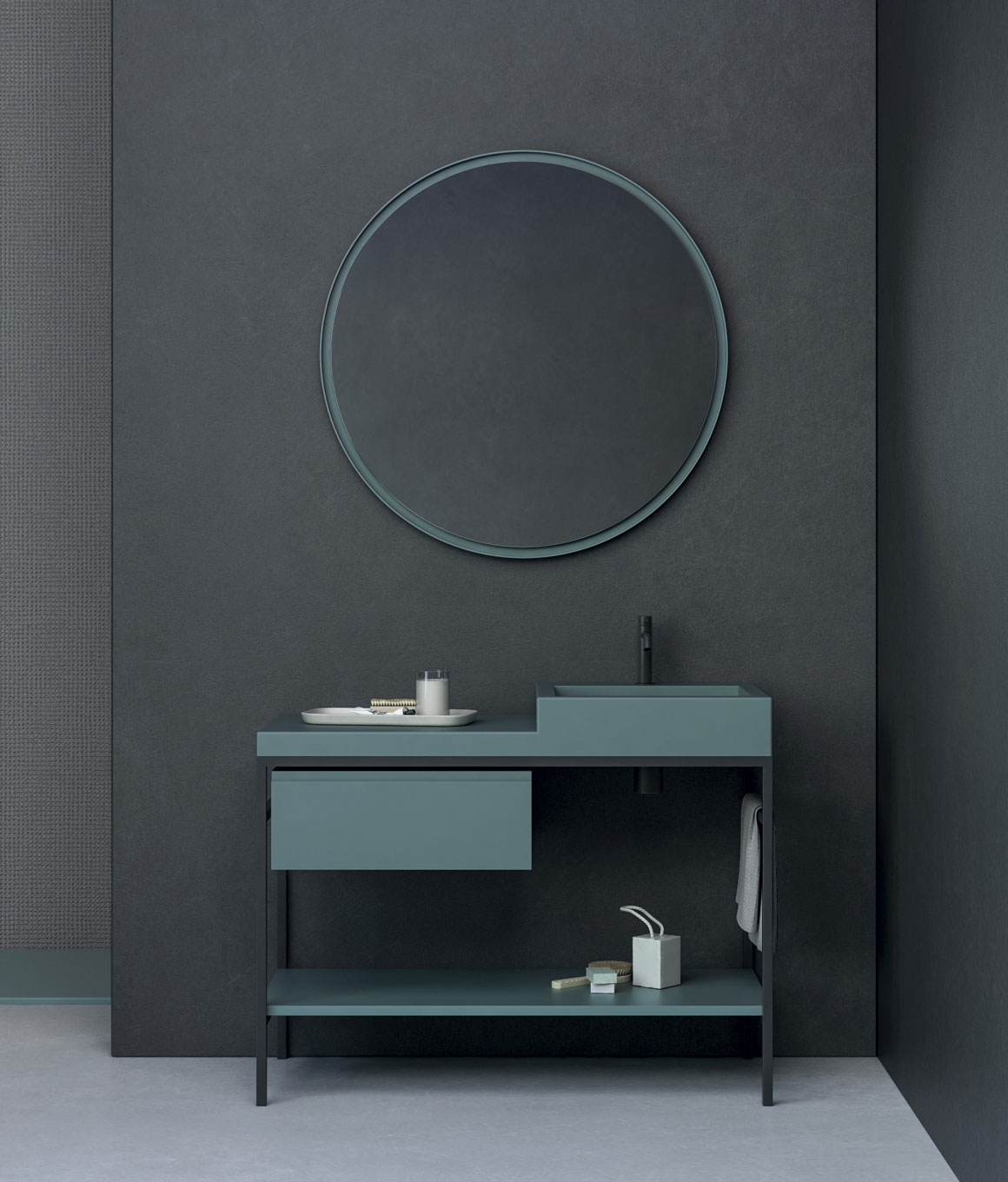 meuble-salle de bain-semplice-nic-design